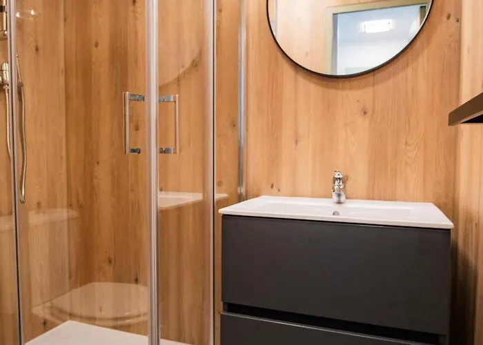 Azureva - Tourotel *