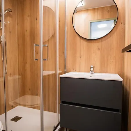 Azureva - Résidence Tourotel *