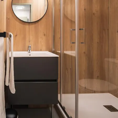 Azureva - Résidence Tourotel