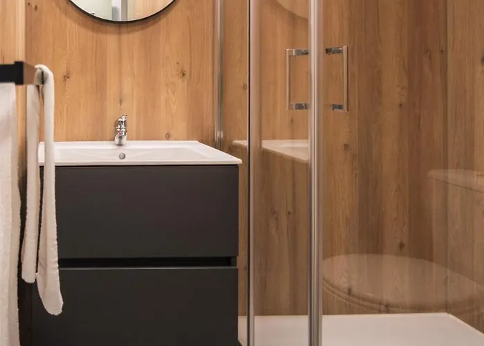 Azureva - Résidence Tourotel